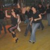 IMG_0031 (Custom)